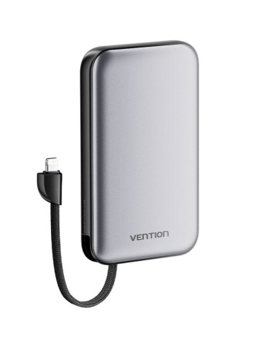 pullibEspecificaciones b lili10000 mAh liliInterfaz USB A USB C Lightning liliCapacidad bateria 10000mAh  li ul p