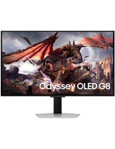 ph2Mundos a todo brillo y llenos de detalles h2pbOLED en resolucion 4K b ppTu contenido cobra vida con OLED en 4K que crea un b