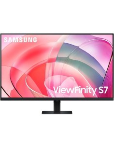 h2Descubre los detalles mas profundos h2pbResolucion UHD b ppLa excelencia visual que necesitas en tu trabajo La resolucion UHD