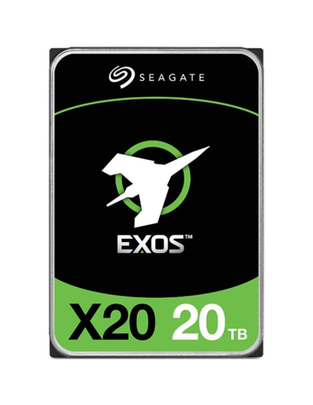 ph2ESCALABLE h2pEjecute aplicaciones de datos masivos big data para satisfacer las demandas de hiperescala ph2EFICIENCIA h2pObt