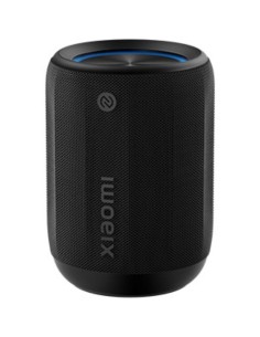 ph2Ampliamos los limites de la calidad de audio h2pbLa serie de altavoces Bluetooth de Xiaomi sigue persiguiendo la filosofia d