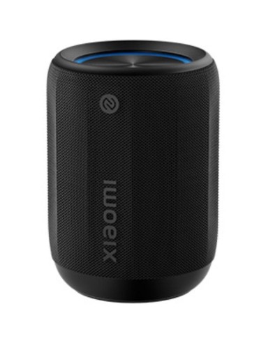 ph2Ampliamos los limites de la calidad de audio h2pbLa serie de altavoces Bluetooth de Xiaomi sigue persiguiendo la filosofia d