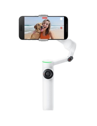 ph2Va donde tu vayas h2pSe pliega para caber en tu bolsillo en cualquier momento y lugar Con todas tus herramientas en una no n