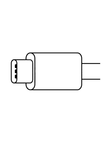 ph2Adaptador Apple USB Hembra a USB C Macho h2pEl adaptador de USB C a USB te permite conectar tus dispositivos iOS y muchos de