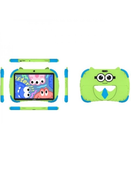 h2Especificaciones h2p pp pullibRESOLUCION  b lilispan style background color initial 1280800IPS span lilispan style background