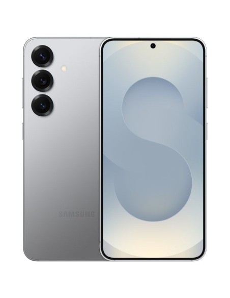 ph2Sencillo Impactante h2pDescubre el Galaxy S25 y el S25 Un diseno elegante premium envuelto en un marco de aluminio resistent