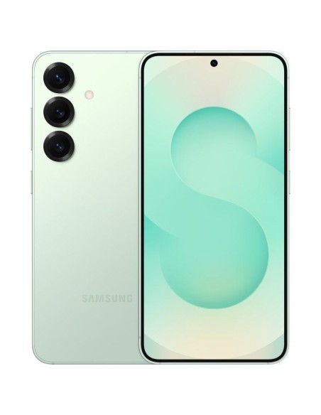 ph2Sencillo Impactante h2pDescubre el Galaxy S25 y el S25 Un diseno elegante premium envuelto en un marco de aluminio resistent