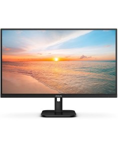 ph2Tecnologia panoramica LED IPS para obtener gran precision de imagen y color h2pLa pantalla IPS utiliza una avanzada tecnolog
