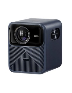 ph2Proyector Wanbo Mozart 1 Pro nueva actualizacion Android TV 110 Asistente de Google Netflix 1080P DRM L1 h2h2Mozart 1 Pro h2