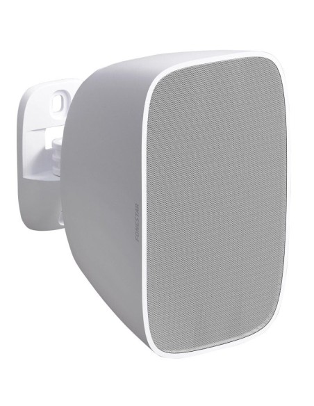 h2Altavoces De superficie SONORA 6B h2divpbAltavoz de sonorizacion de baja impedancia b ppApoyados en nuestra dilatada experien