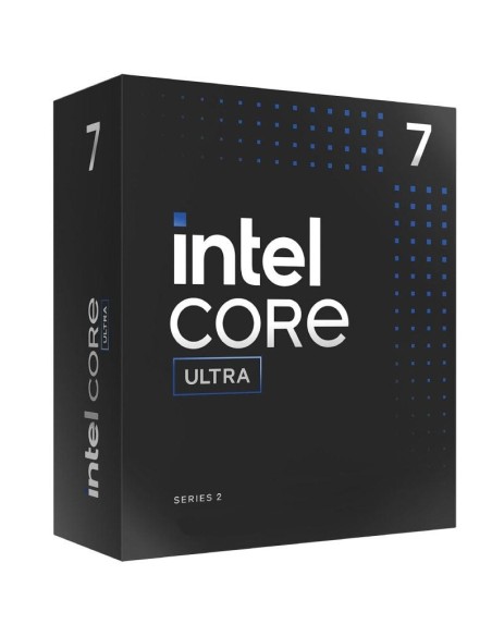 h2Procesador Intel Core Ultra 7 265 h2divbr divh2Especificaciones h2divppulliColeccion de productos liliProcesadores Intel Core