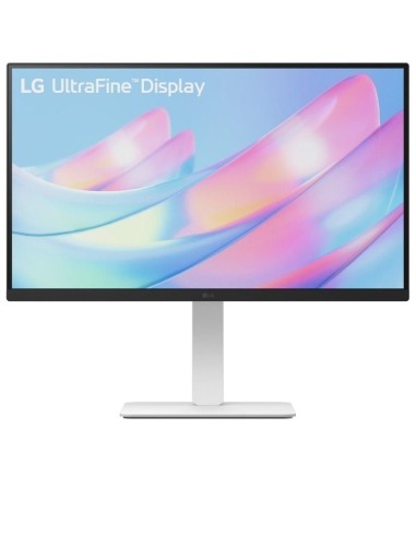 ph2Caracteristicas principales h2pullispan style background color initial Resolucion 4K UltraHD ideal para edicion de contenido