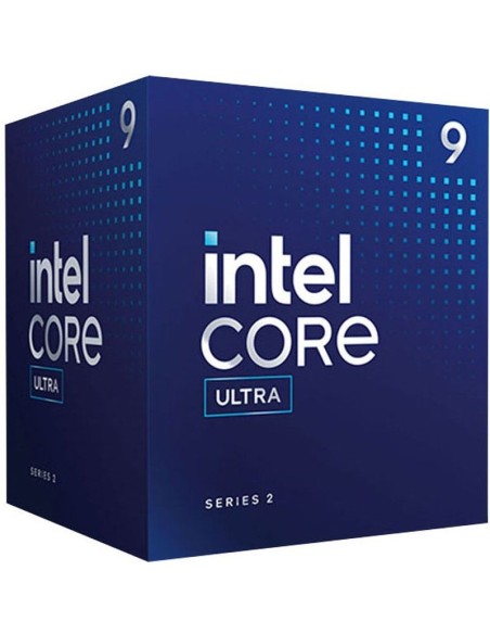 h2Procesador Intel Core Ultra 9 285 h2pbr ph2Especificaciones h2p pp pulliColeccion de productos liliProcesadores Intel Core848