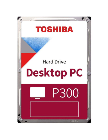 ph2P300 Desktop PC Hardnbspspan style background color initial Drive span h2pLa unidad de disco duro para PC de sobremesa de 35