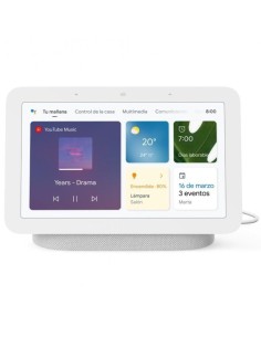 p ph2Musica Series Control sencillo del hogar inteligente h2h2La manera mas sencilla de entretenerse h2Ponte al dia con Netflix