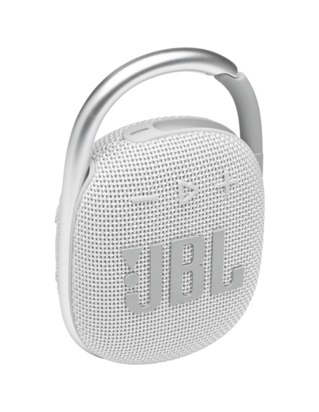 ph2Rico sonido JBL Pro original h2pRico sonido JBL Pro originalbrEl sonido JBL Pro ofrece un audio sorprendentemente rico y uno