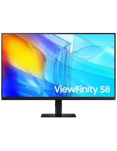 ph2Resolucion UHD h2pExcelencia visual que exigen los profesionales La resolucion UHD 3840x2160 revela mayores niveles de detal