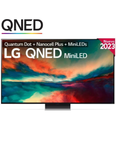 p ph2Experimenta la poderosa combinacion de Quantum Dot y NanoCell h2h2Quantum Dot y NanoCell h2h2La suma de las mejores tecnol
