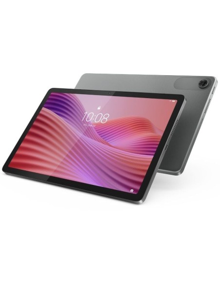 ph2Lenovo Tab h2pVersatilidad sin esfuerzo para cada estilo de vida pulliDiseno metalico sofisticado con facilidad ergonomica l