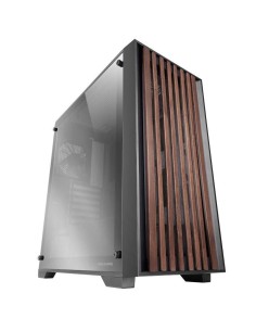 ph2CAJA MC WOOD h2pLa MC WOOD combina materiales naturales y tecnologia de vanguardia en un diseno que equilibra estetica y fun