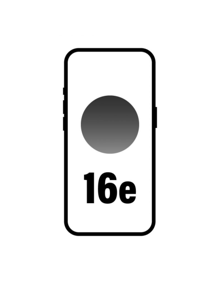 ph2Resistencia en modo irresistible h2pEl diseno del iPhone 16e es de los que enamoran Y hay algo mas tras su precioso acabado 