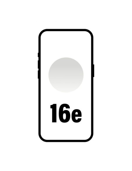 p ph2Resistencia span style background color initial en modo irresistible span h2pEl diseno del iPhone 16e es de los que enamor