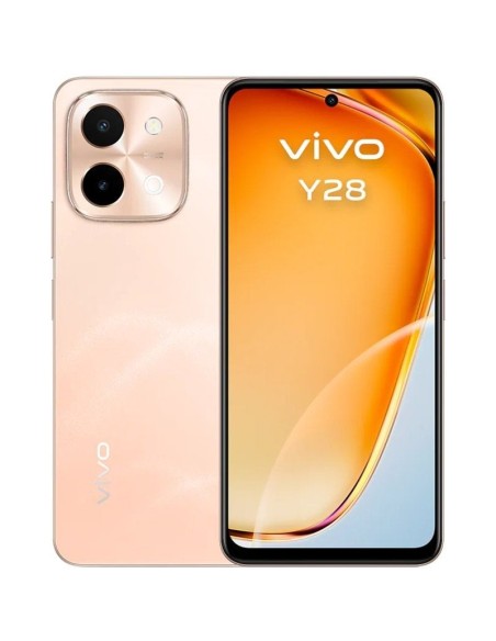 ph2MODO DE ENTRETENIMIENTO COMPLETO h2pDisfruta de imagenes fluidas como nunca con la pantalla de 90 Hz de alto brillo con prot