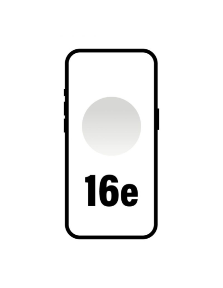 ph2Resistencia en modo irresistible h2pEl diseno del iPhone 16e es de los que enamoran Y hay algo mas tras su precioso acabado 