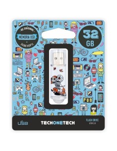 pulliPeso Gr 8 gr liliCapacidad 32 Gb liliConector PCBA liliColgable Si liliLanyard No liliMaterial Metal liliCategoria Be orig