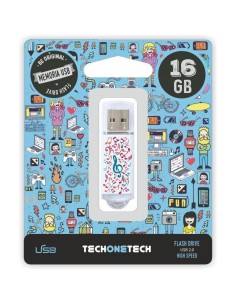 pulliPeso Gr 8 gr liliCapacidad 16 Gb liliConector PCBA liliColgable Si liliLanyard No liliMaterial Metal liliCategoria Be orig