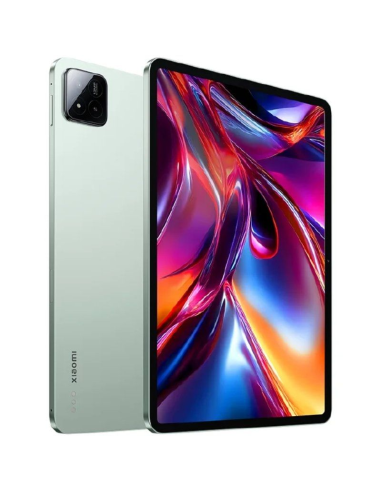 pp ph2Relacion de aspecto de 3 2 h2pLa Xiaomi Pad 7 cuenta con una pantalla nitida de 32 K que ofrece imagenes mucho mas nitida