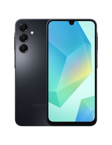 ph2Visualizacion inmersiva con una vivida pantalla de 67 h2pSumergete en tu contenido favorito con la claridad sorprendente y l