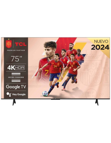 h2TCL V6B 4K HDR TV h2divpullispan style background color initial 4K HDR span lilispan style background color initial Micro Dim