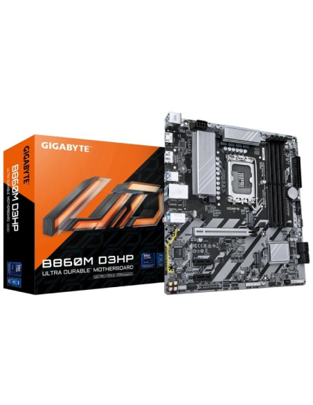 ph2Rendimiento duradero h2pLas placas base GIGABYTE Ultra Durable8482 construidas con componentes optimos de adentro hacia afue