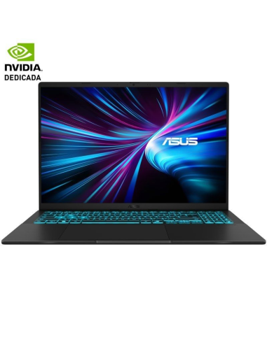ph2Empieza el juego crea de forma inteligente h2pListo para dar rienda suelta a tu imaginacion Conoce ASUS V16 tu pase de acces