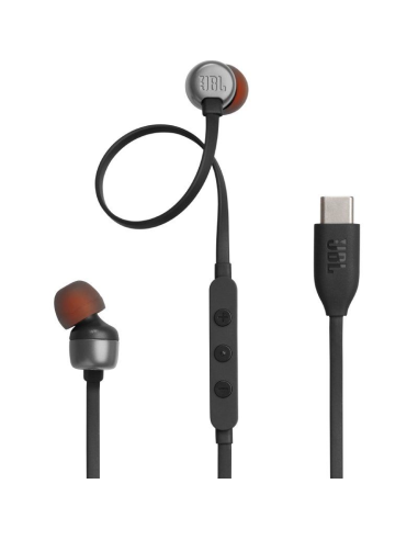 ph2Sonido JBL Pure Bass certificado Hi Res h2pDurante mas de 75 anos JBL ha disenado el sonido preciso e impresionante que se e