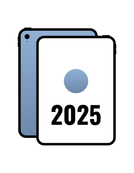 ph2La diversion gana terreno h2pGracias a la increible velocidad del chip A16 y a sus 128 GB de capacidad minima el iPad llega 