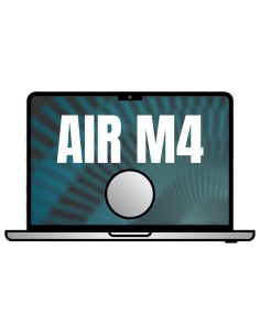 ph2Llevalo a tu aire h2pEl MacBook Air con chip M4 es increiblemente ligero Con poco mas de un centimetro de grosor te lo querr