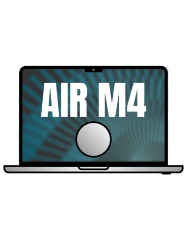 ph2Llevalo a tu aire h2pEl MacBook Air con chip M4 es increiblemente ligero Con poco mas de un centimetro de grosor te lo querr