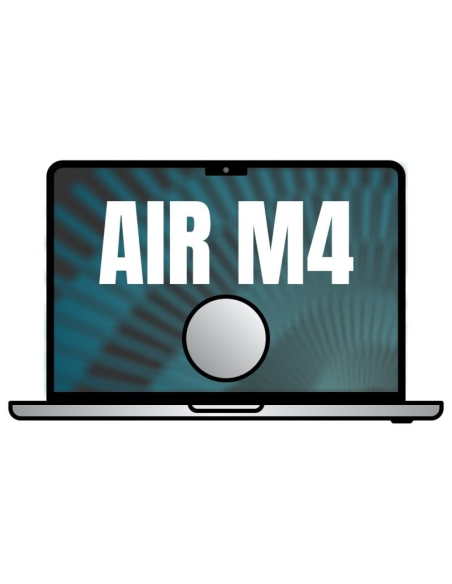 ph2Llevalo a tu aire h2pEl MacBook Air con chip M4 es increiblemente ligero Con poco mas de un centimetro de grosor te lo querr