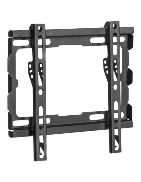 ph2Soporte fijo de pared para TV de 23 a 55 estabilidad y diseno extraplano h2pEste soporte FIX 022EN destaca por su diseno ext