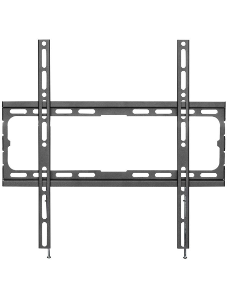 ph2Soporte fijo de pared para TV de 32 a 70 estabilidad y diseno extraplano h2pEste soporte FIX 044EN destaca por su diseno ext