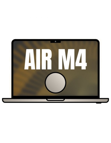 ph2Llevalo a tu aire h2pEl MacBook Air con chip M4 es increiblemente ligero Con poco mas de un centimetro de grosor te lo querr