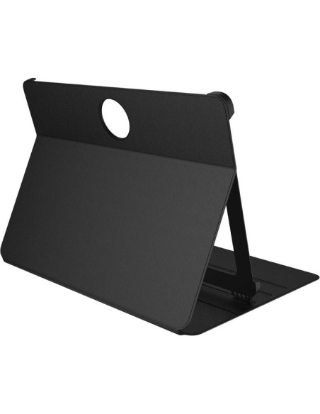 p ph2TCL Funda TCL Tab NXPAPER 14 h2pMejora la proteccion y funcionalidad de tu TCL NXTPAPER 14 con esta funda exclusiva Disena