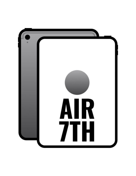 ph2Tropecientas posibilidades h2pElijas el que elijas vas a ver el mundo de otro color gracias a la espectacular pantalla Liqui