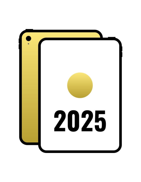 ph2La diversion gana terreno h2pGracias a la increible velocidad del chip A16 y a sus 128 GB de capacidad minima el iPad llega 