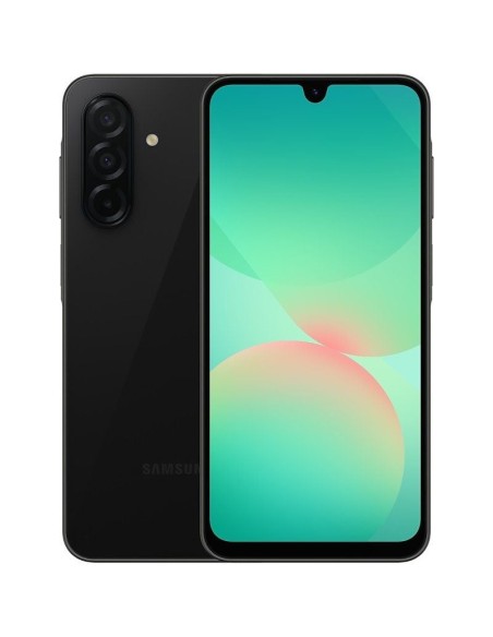 ph2Fino Brillante Estiloso h2pDale un extra a tu estilo con Galaxy A26 5G Este nuevo movil cabe perfectamente en tu mano con cr