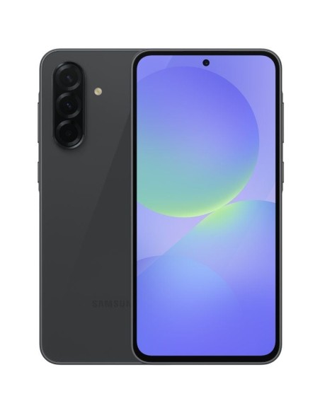 ph2Diseno fino con un toque de estilo h2pHaz una declaracion de intenciones con una mezcla de minimalismo y durabilidad con Gal