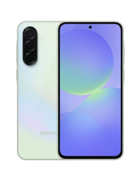 ph2Diseno fino con un toque de estilo h2pHaz una declaracion de intenciones con una mezcla de minimalismo y durabilidad con Gal