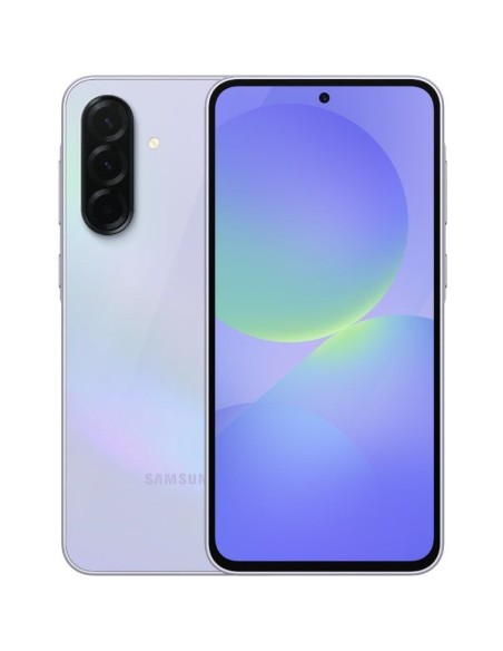 ph2Diseno fino con un toque de estilo h2pHaz una declaracion de intenciones con una mezcla de minimalismo y durabilidad con Gal